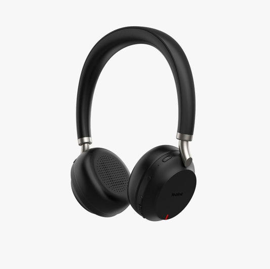 Yealink BH72 UC Kablosuz Kulaklık (USB-A)