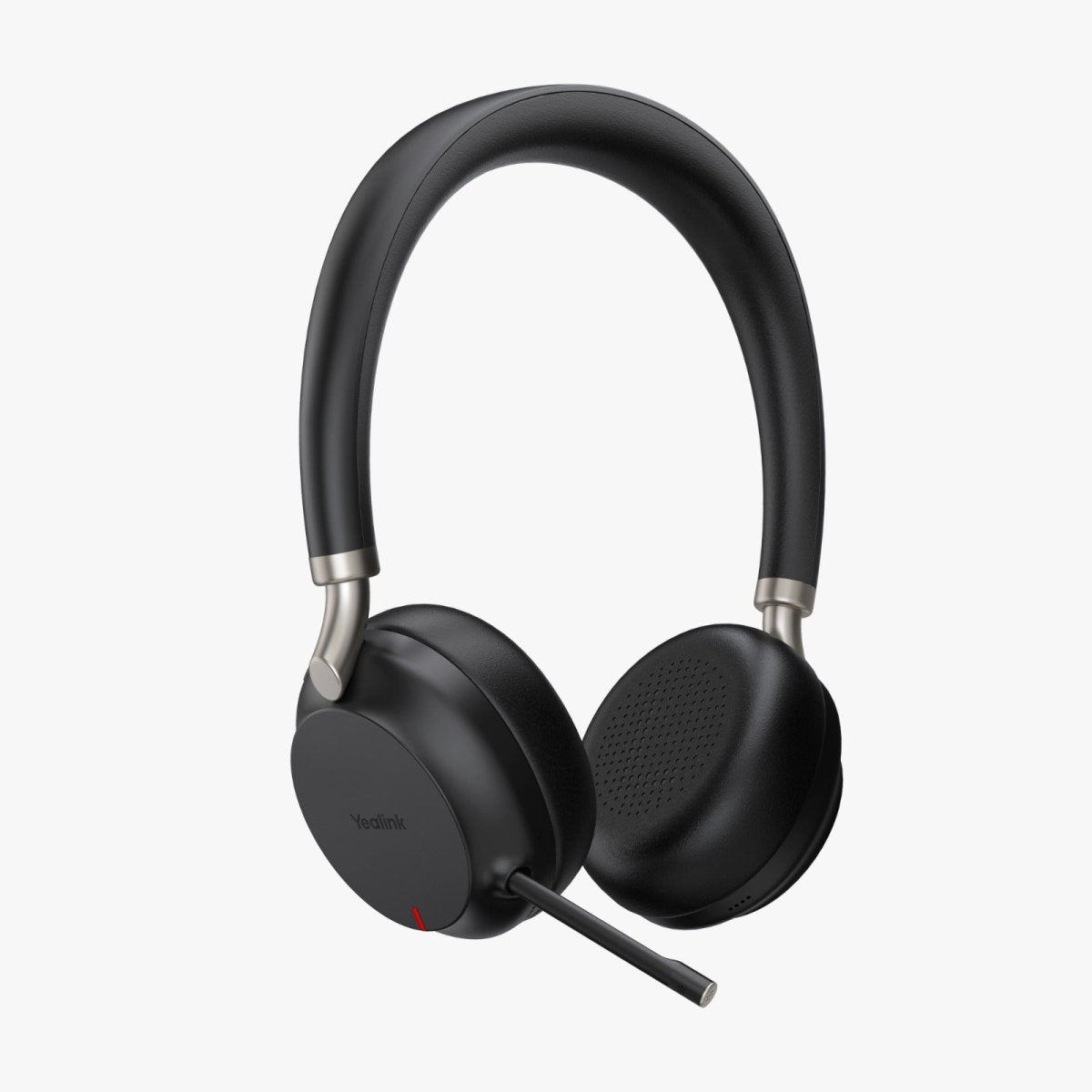 Yealink BH72 UC Kablosuz Kulaklık (USB-A)