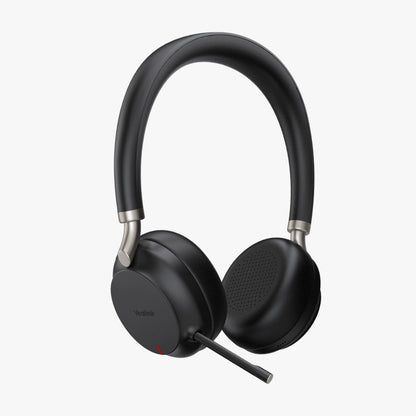 Yealink BH72 UC Kablosuz Kulaklık (USB-A)
