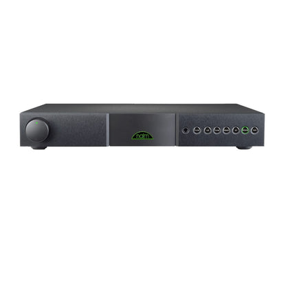 Naim Nait XS 3 Entegre Amplifikatör