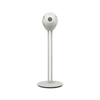 Devialet Tree Phantom Ultimate 98 dB Hoparlör Yükseltici Stand