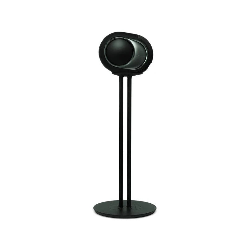 Devialet Tree Phantom Ultimate 98 dB Hoparlör Yükseltici Stand