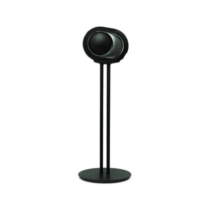 Devialet Tree Phantom Ultimate 98 dB Hoparlör Yükseltici Stand