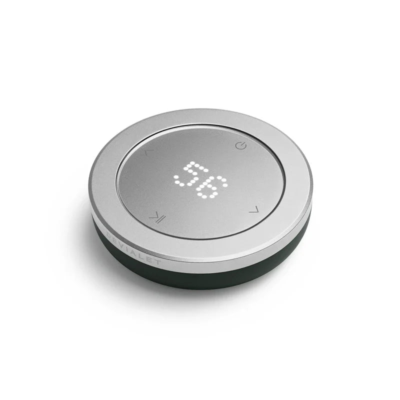 Devialet Remote Phantom Ultimate Uzaktan Kumanda