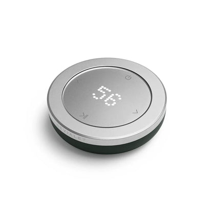 Devialet Remote Phantom Ultimate Uzaktan Kumanda