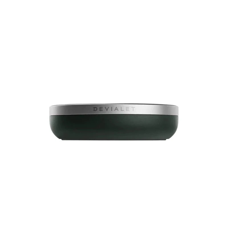 Devialet Remote Phantom Ultimate Uzaktan Kumanda