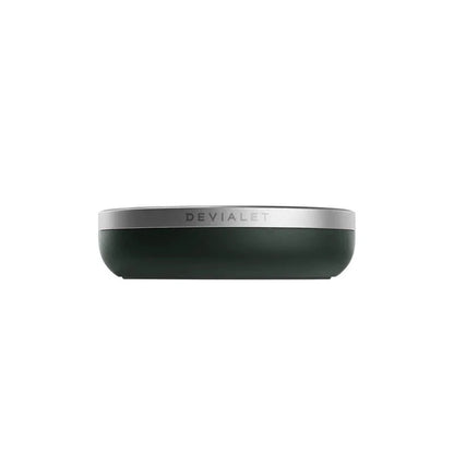 Devialet Remote Phantom Ultimate Uzaktan Kumanda