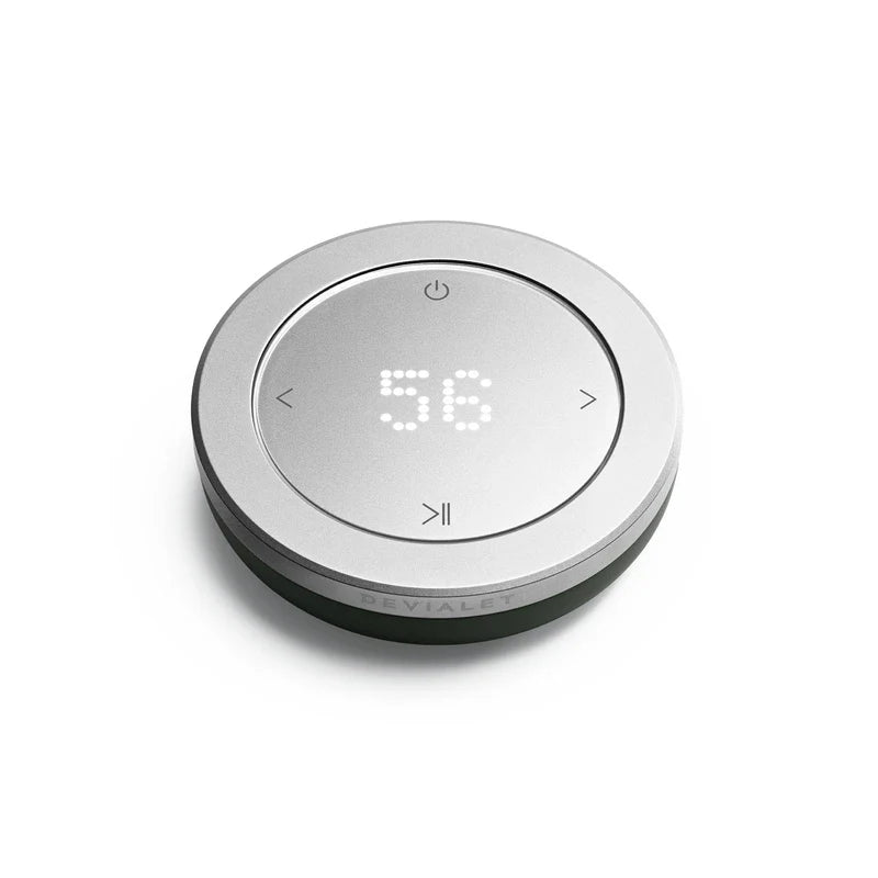 Devialet Remote Phantom Ultimate Uzaktan Kumanda