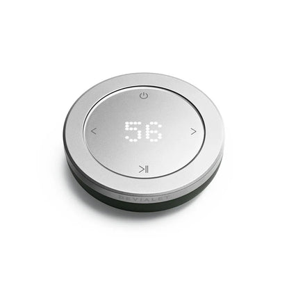 Devialet Remote Phantom Ultimate Uzaktan Kumanda
