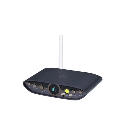 iFi Zen Blue 3 Yüksek Çözünürlüklü Bluetooth DAC