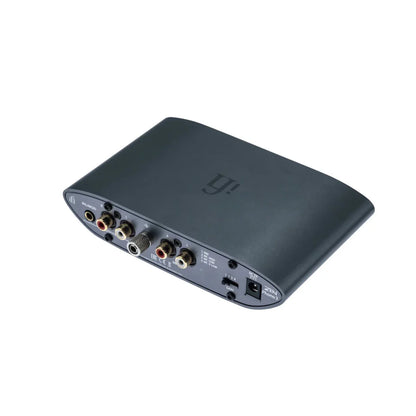 iFi Zen Phono 3 Phono Pre-Amfi