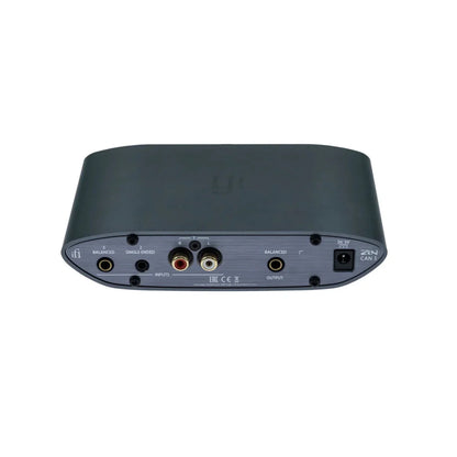 iFi Zen CAN 3 Masaüstü Kulaklık Amplifikatörü