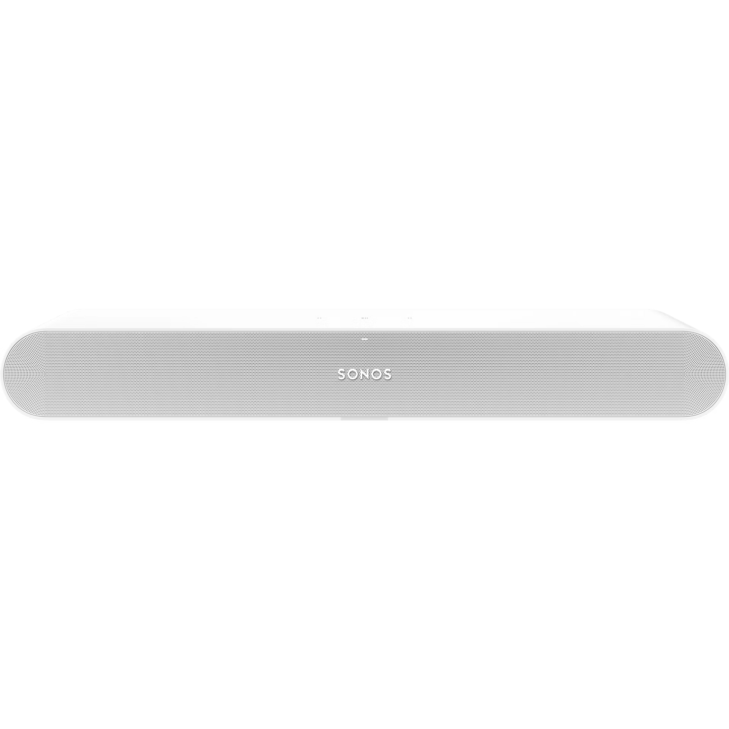 Sonos Ray Soundbar