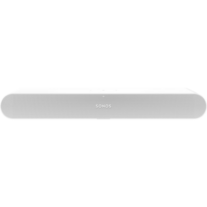 Sonos Ray Soundbar