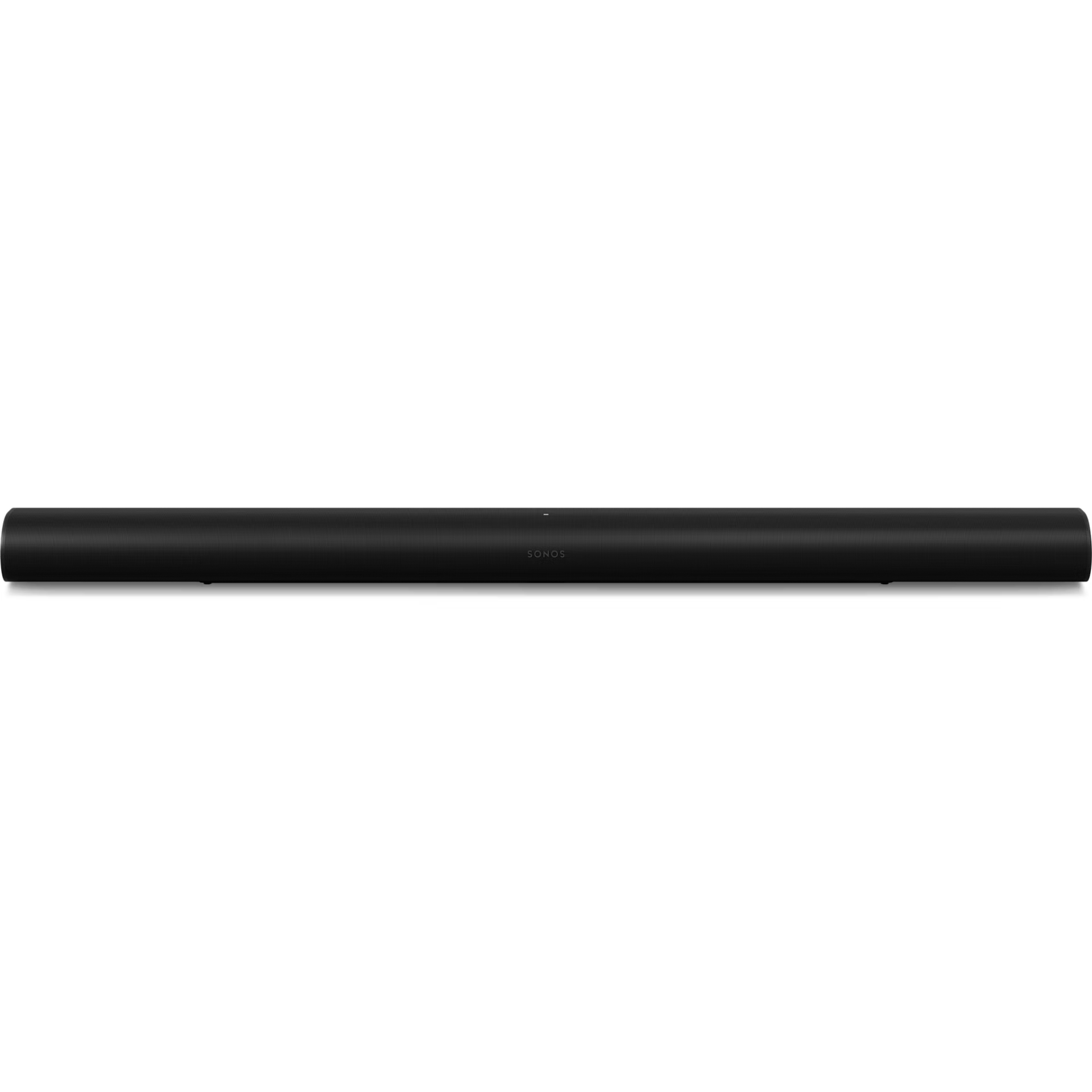 Sonos Arc Ultra Soundbar