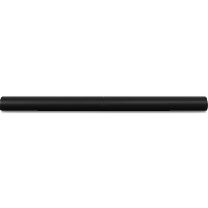 Sonos Arc Ultra Soundbar