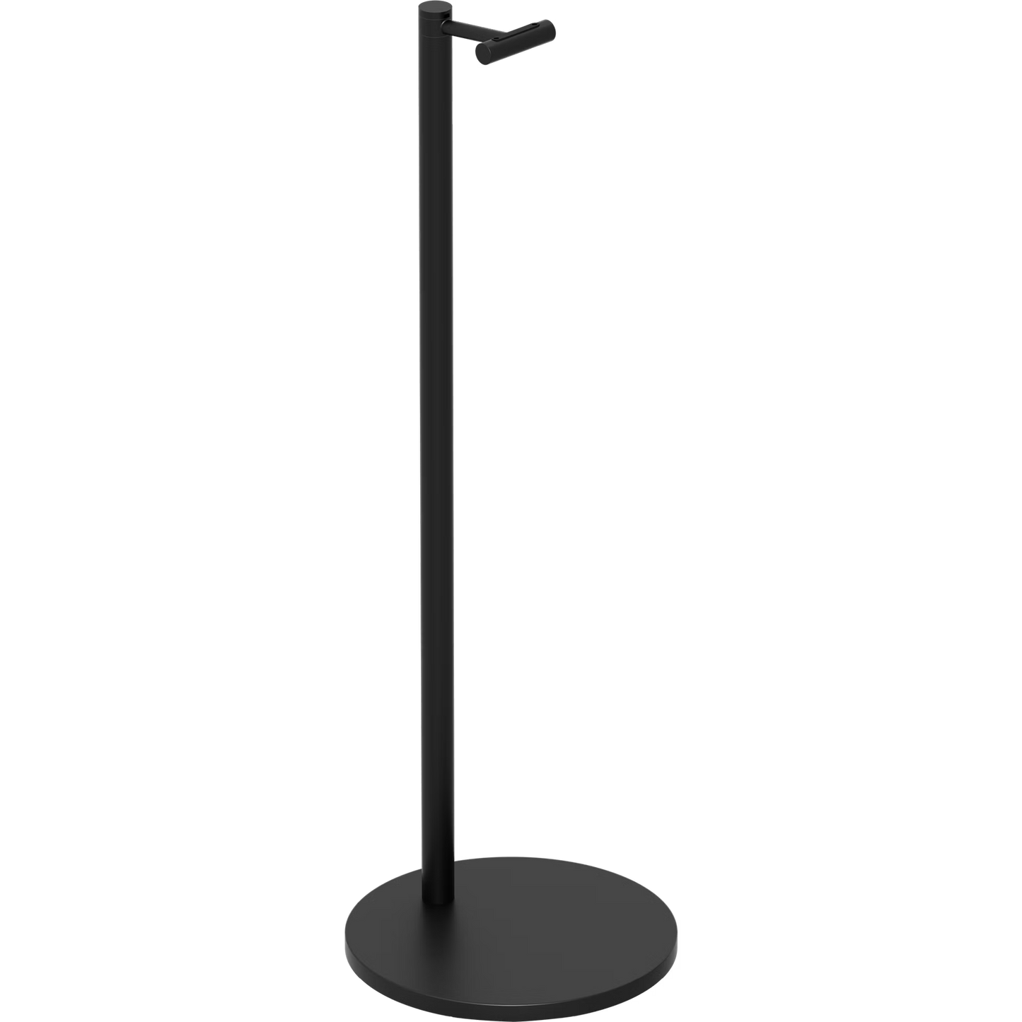 Sonos Era 300 Hoparlör Standı (Tek)