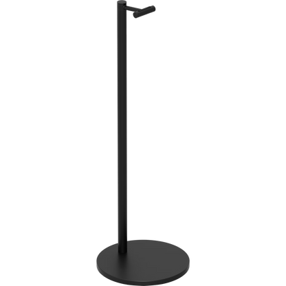 Sonos Era 300 Hoparlör Standı (Tek)