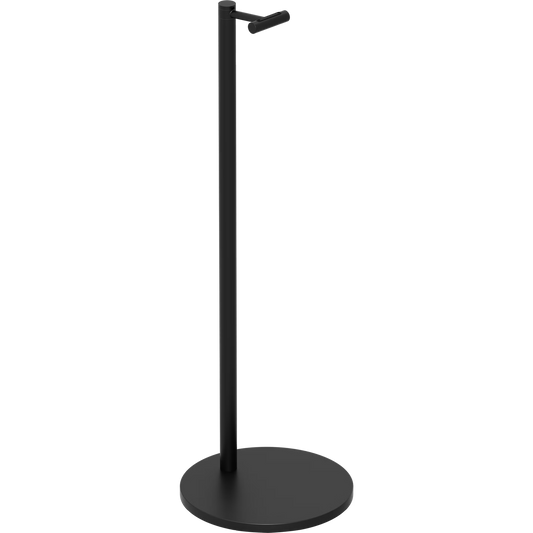 Sonos Era 300 Hoparlör Standı (Tek)