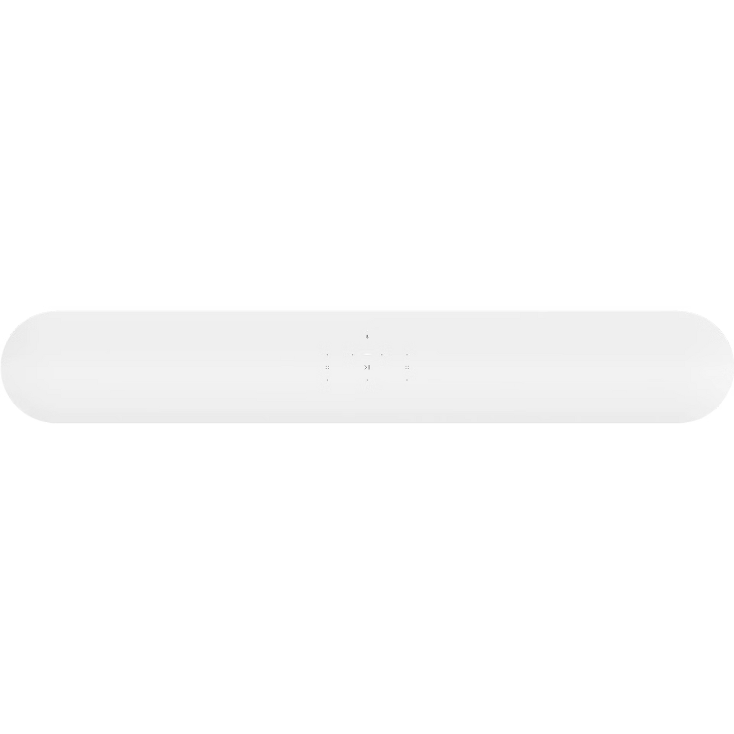 Sonos Beam Soundbar