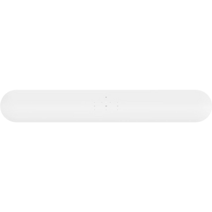 Sonos Beam Soundbar
