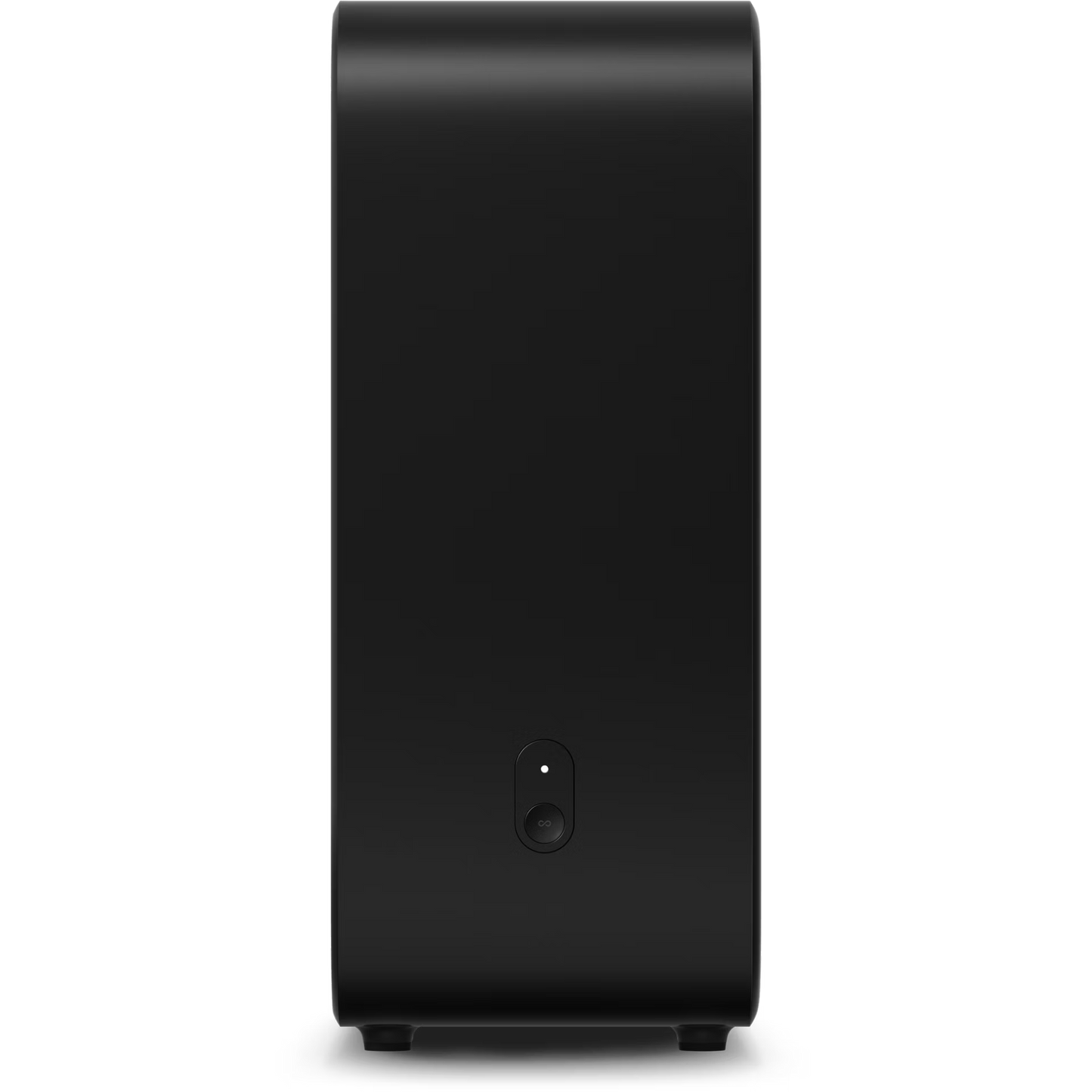 Sonos Sub G4 Kablosuz Subwoofer