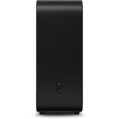 Sonos Sub G4 Kablosuz Subwoofer