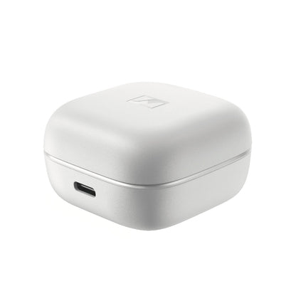 Sennheiser ACCENTUM True Wireless Kulak İçi Kulaklık