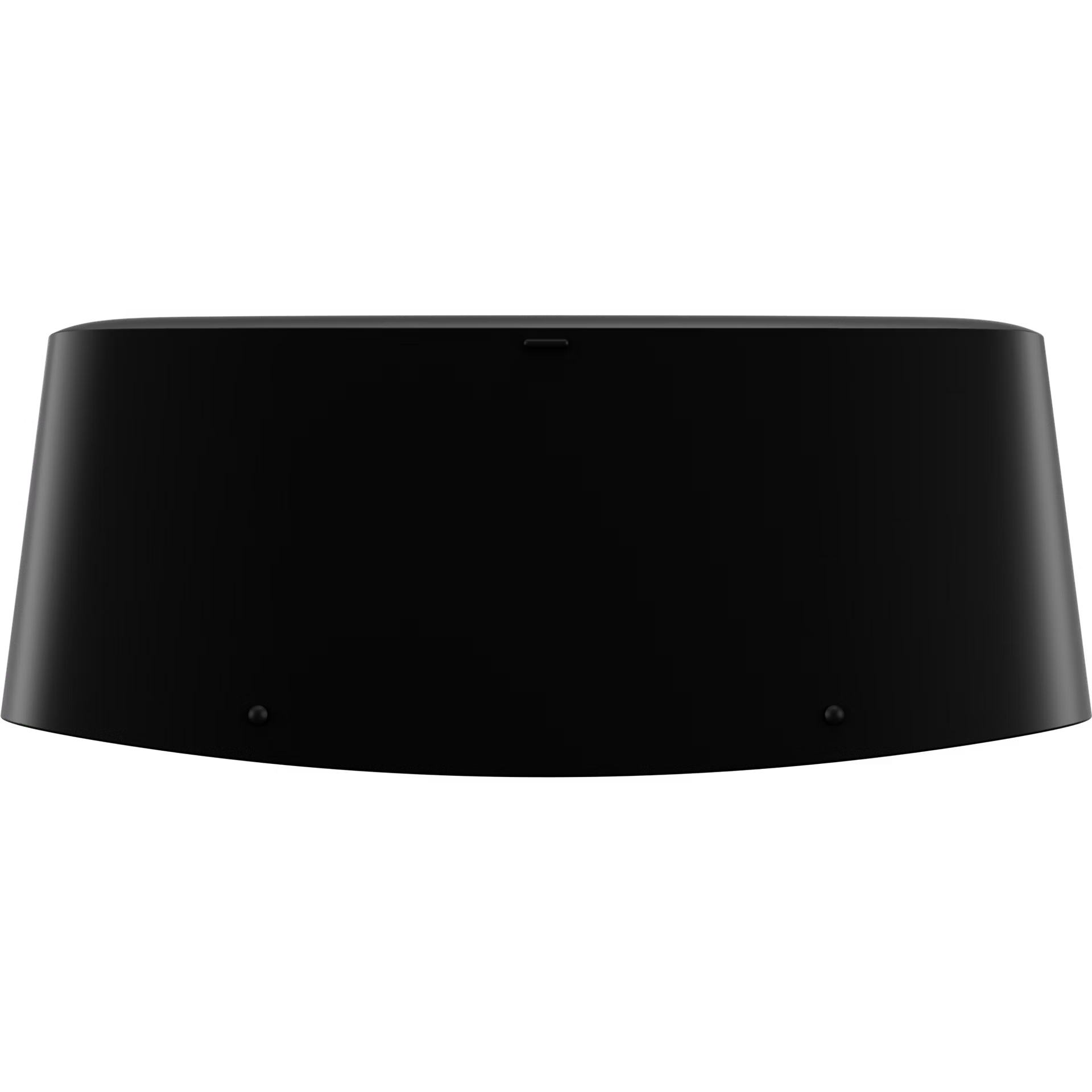 Sonos Five Kablosuz Hi-Fi Hoparlör