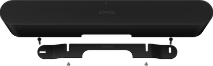 Sonos Ray Duvar Montaj Aparatı