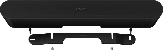 Sonos Ray Duvar Montaj Aparatı