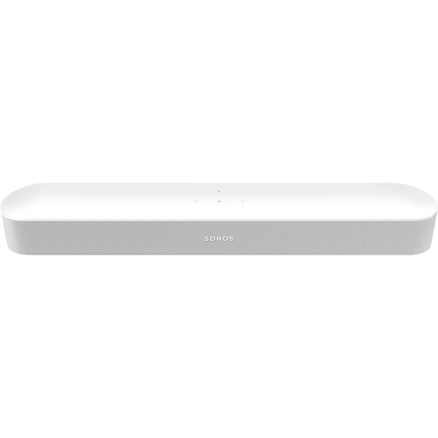 Sonos Beam Soundbar
