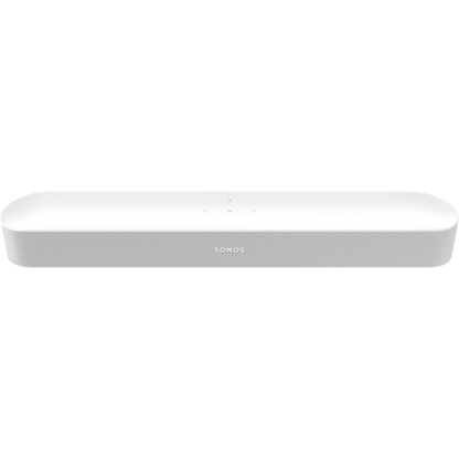 Sonos Beam Soundbar