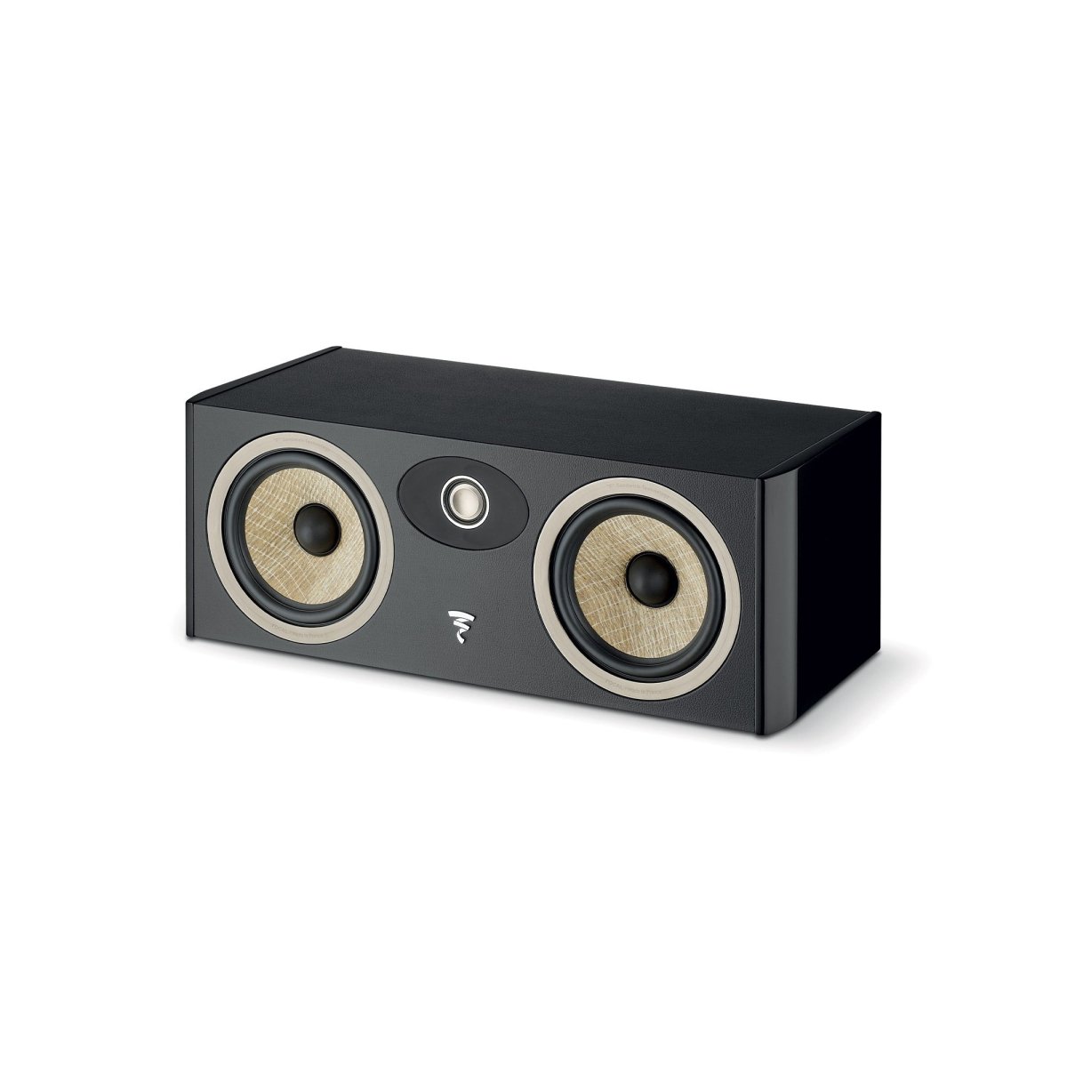 Focal ARIA EVO X CC Merkez Hoparlör