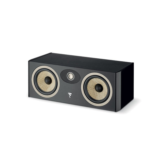 Focal ARIA EVO X CC Merkez Hoparlör