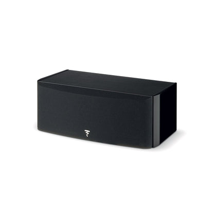 Focal ARIA EVO X CC Merkez Hoparlör