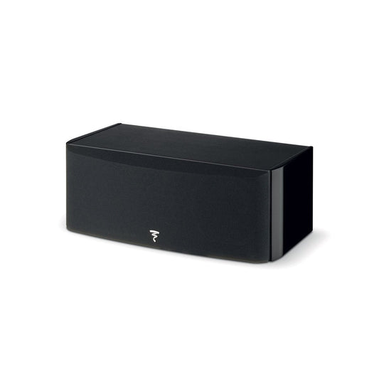 Focal ARIA EVO X CC Merkez Hoparlör