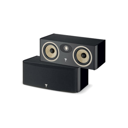 Focal ARIA EVO X CC Merkez Hoparlör