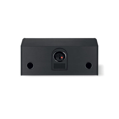 Focal ARIA EVO X CC Merkez Hoparlör
