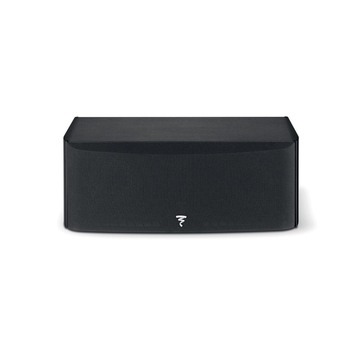 Focal ARIA EVO X CC Merkez Hoparlör
