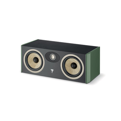 Focal ARIA EVO X CC Merkez Hoparlör