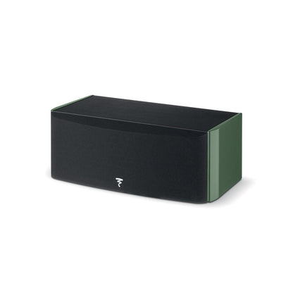 Focal ARIA EVO X CC Merkez Hoparlör