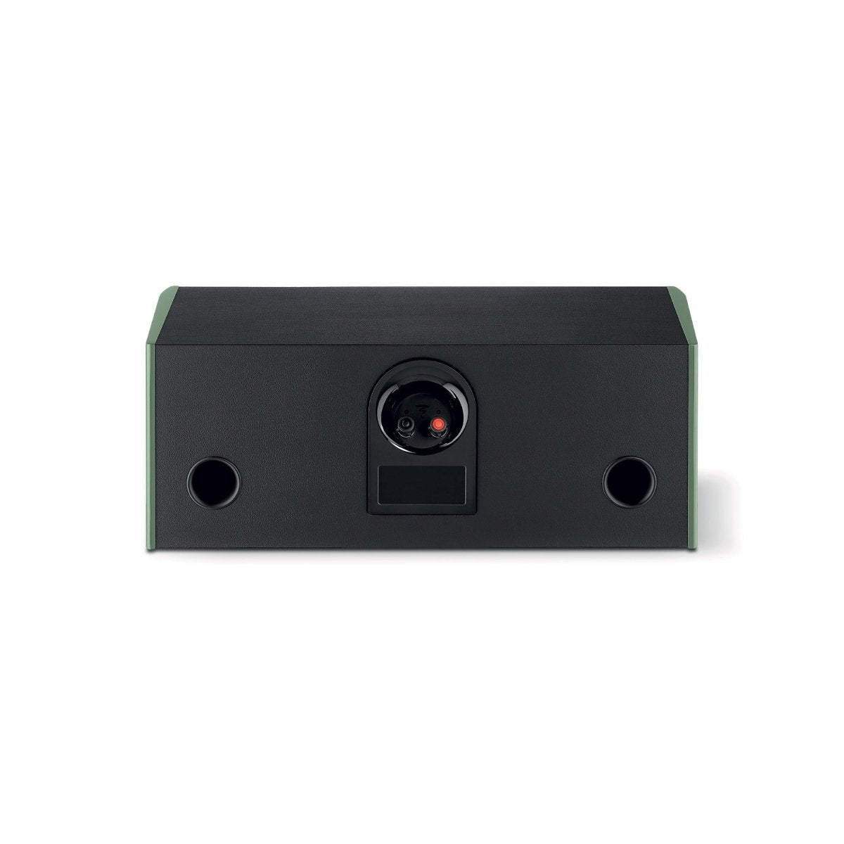 Focal ARIA EVO X CC Merkez Hoparlör