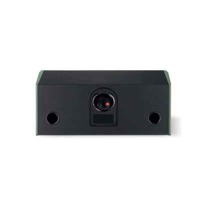 Focal ARIA EVO X CC Merkez Hoparlör