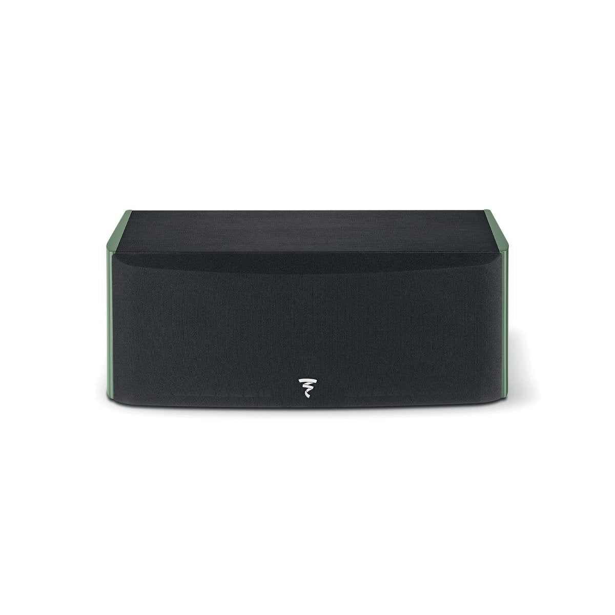 Focal ARIA EVO X CC Merkez Hoparlör
