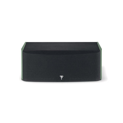 Focal ARIA EVO X CC Merkez Hoparlör