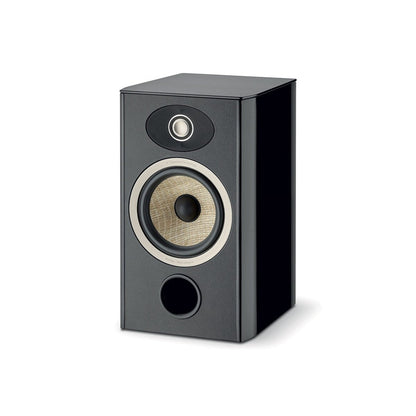 Focal ARIA EVO X N1 Raf Tipi Hoparlör