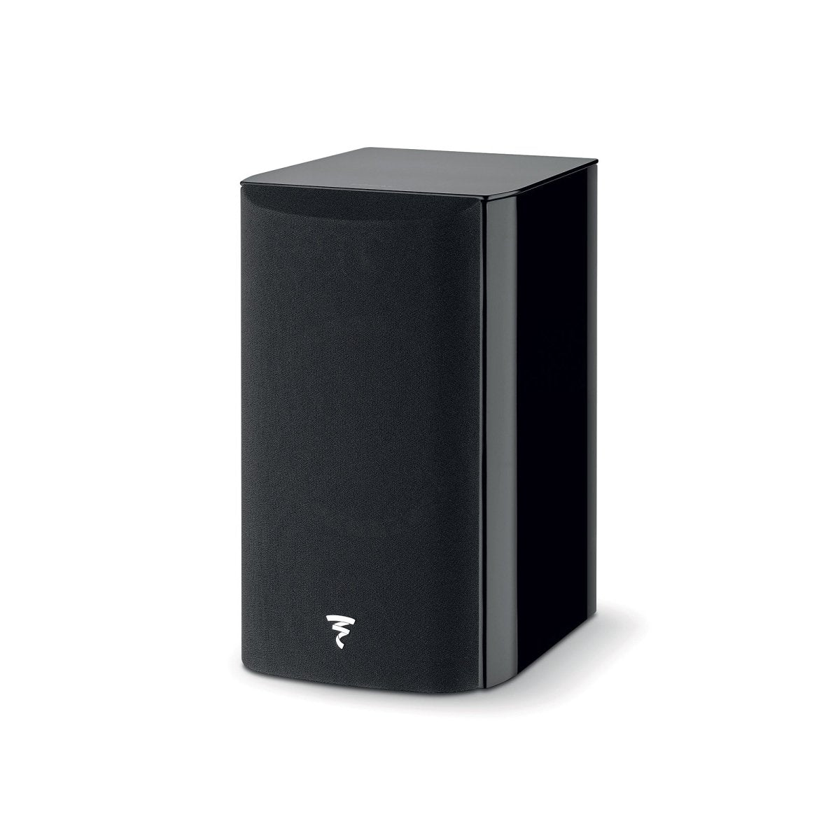 Focal ARIA EVO X N1 Raf Tipi Hoparlör