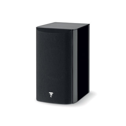 Focal ARIA EVO X N1 Raf Tipi Hoparlör