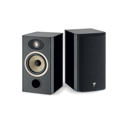 Focal ARIA EVO X N1 Raf Tipi Hoparlör